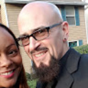 Meet your Posher, Sark